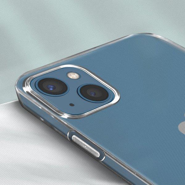 Avizar 360° Schutz-Set Apple iPhone 13