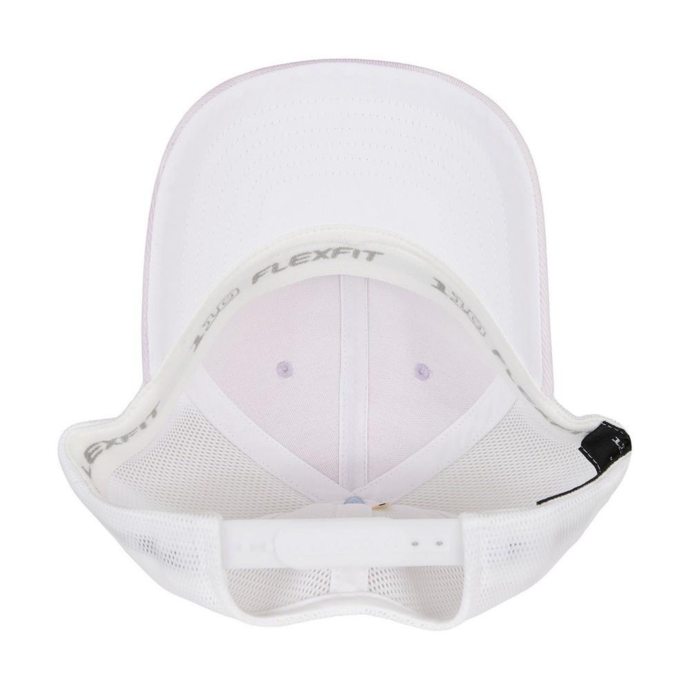 FLEXFIT Trucker Cap