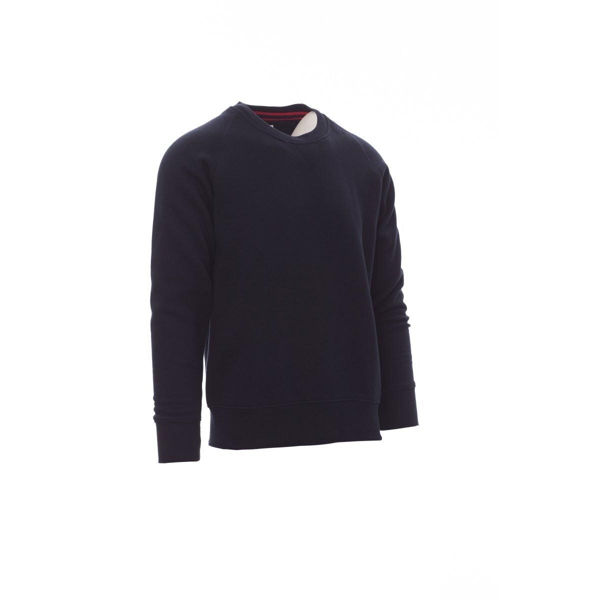 Payper Wear pullover istral+