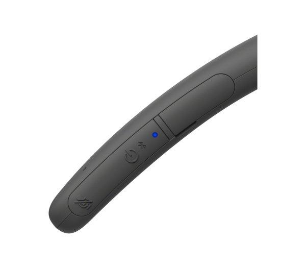 SONY Bluetooth Ear Free Headset