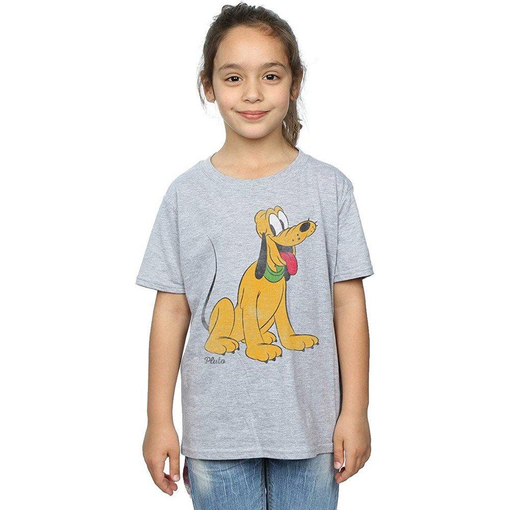 Disney Classic TShirt