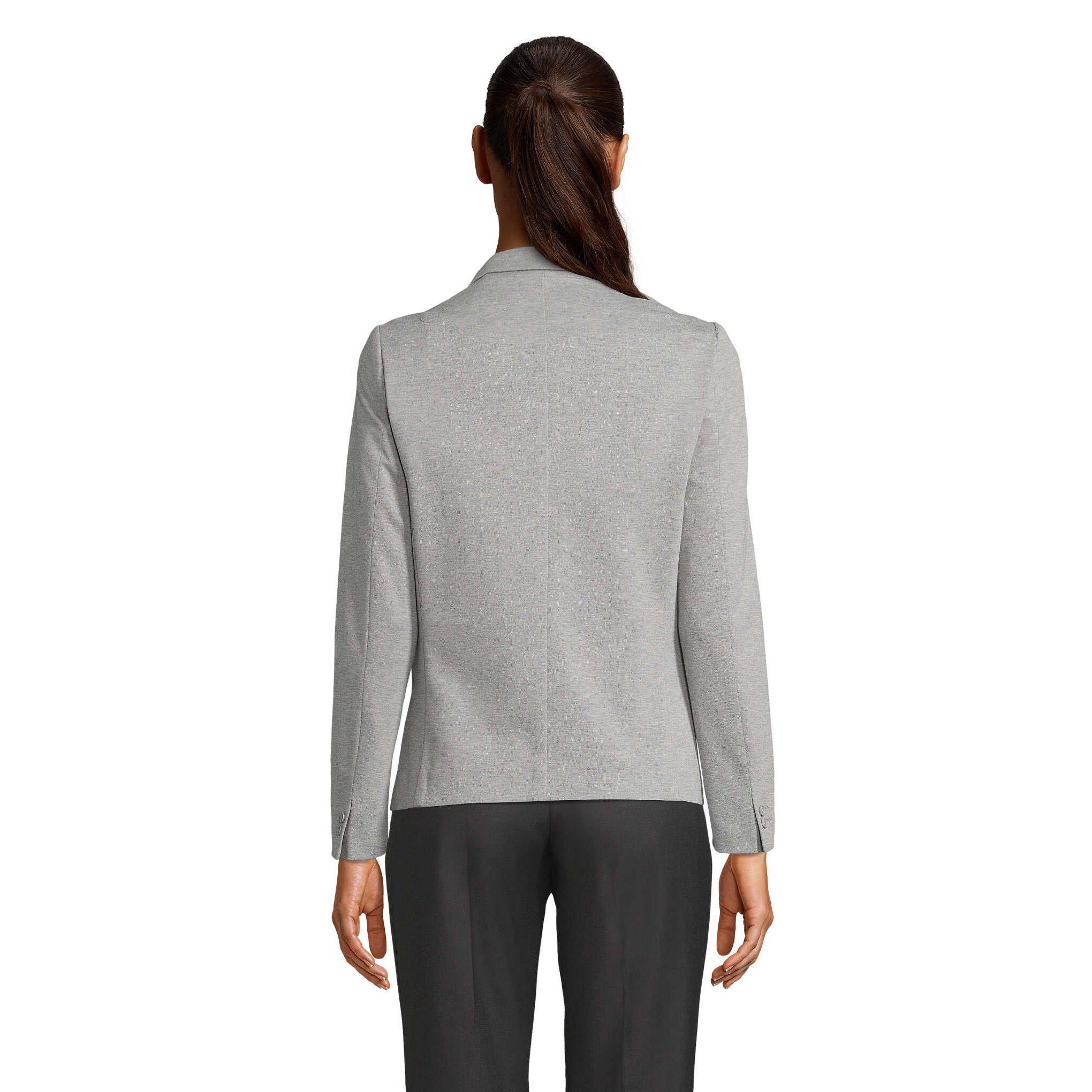 SOLS blazer marcel