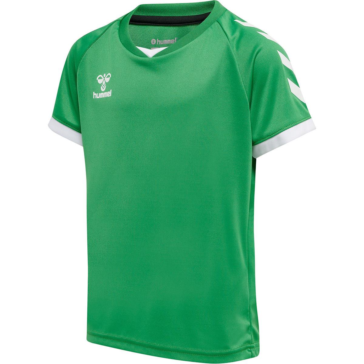 Hummel t-shirt