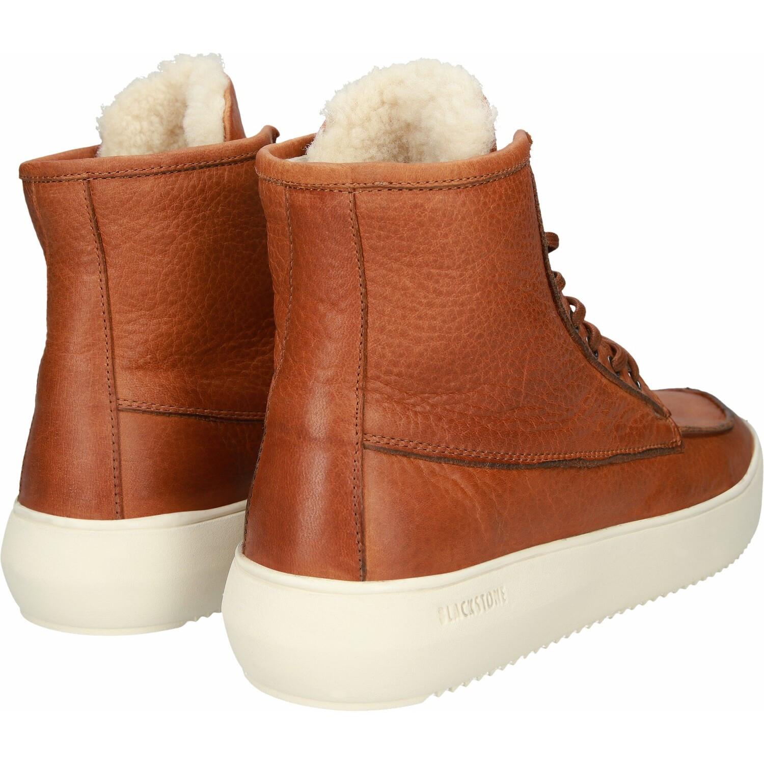 Blackstone sneakers aspen elliot