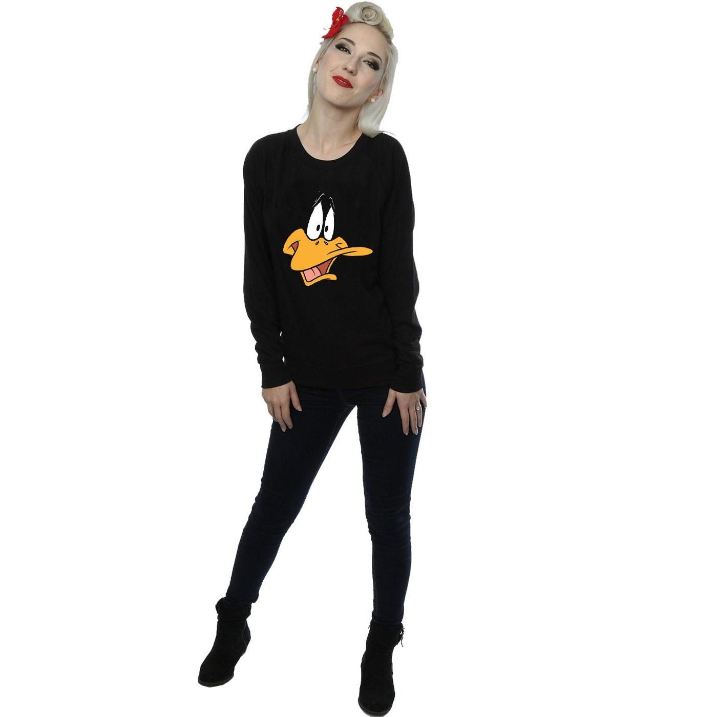 LOONEY TUNES Sweatshirt