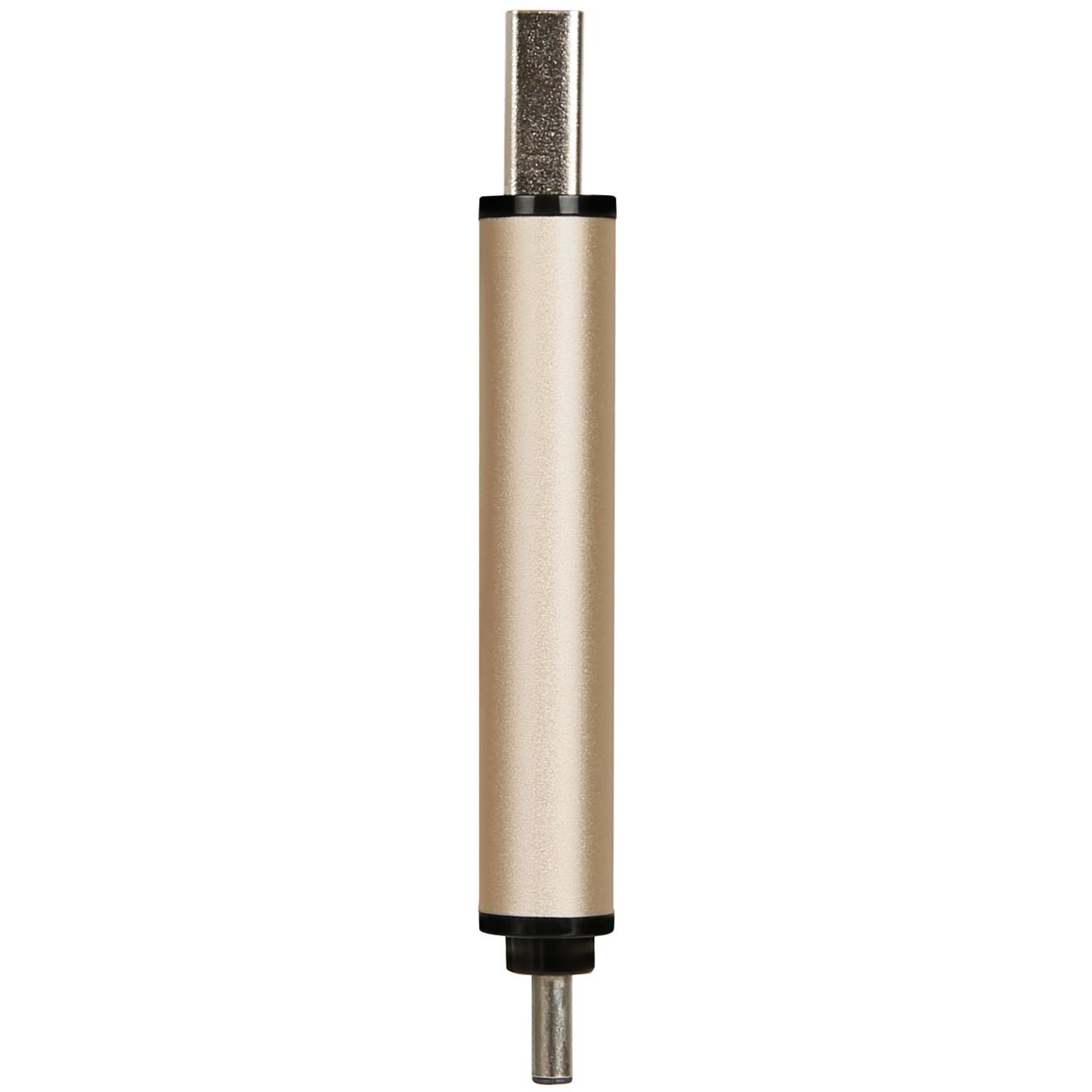 Transcend USB-Speicher JF930C 2-in-1 (USB3.2/USB-C) 256 GB