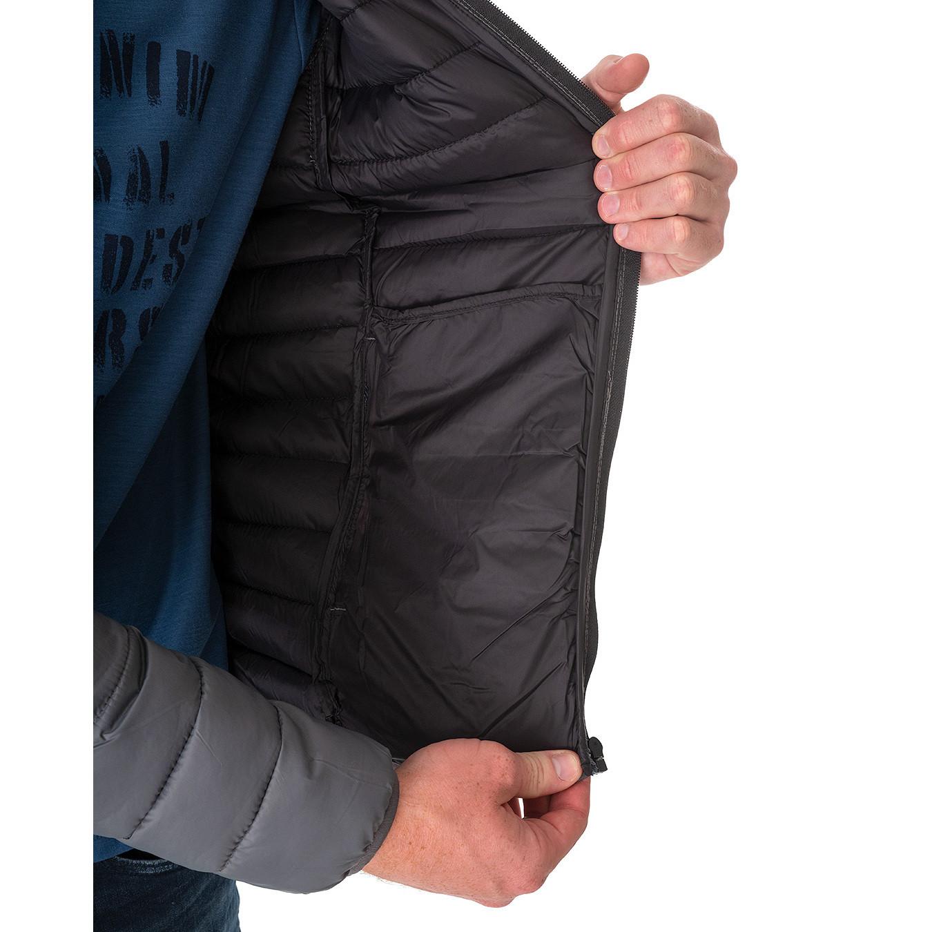 Blend daunenjacke romseybh