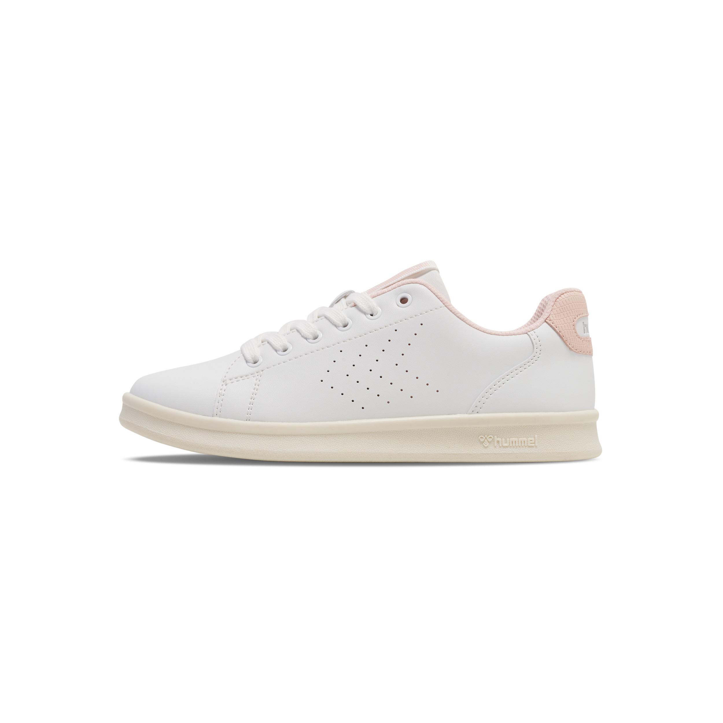 Hummel sneakers court line lzh
