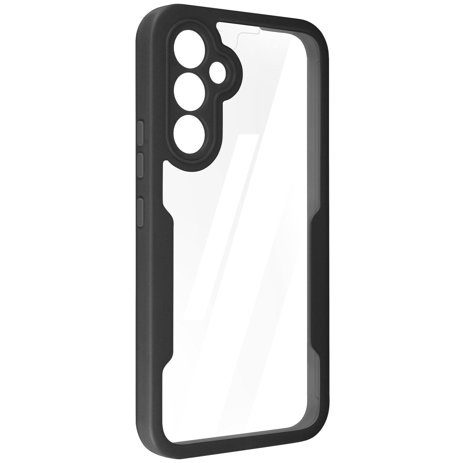 Avizar Schutzhülle Samsung A54 5G
