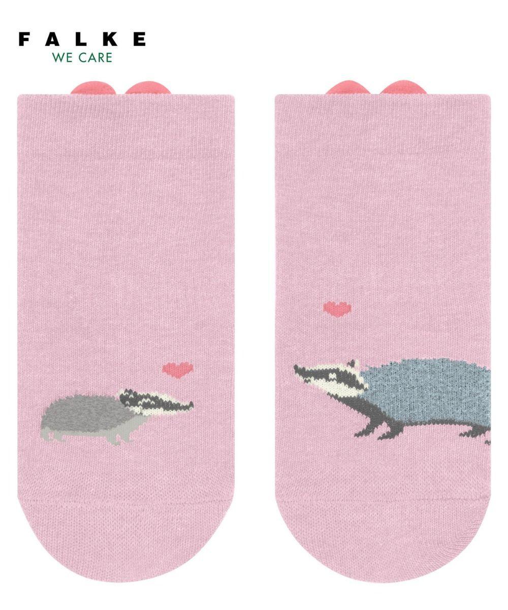 FALKE BAGGER FAMILY SO-80-92