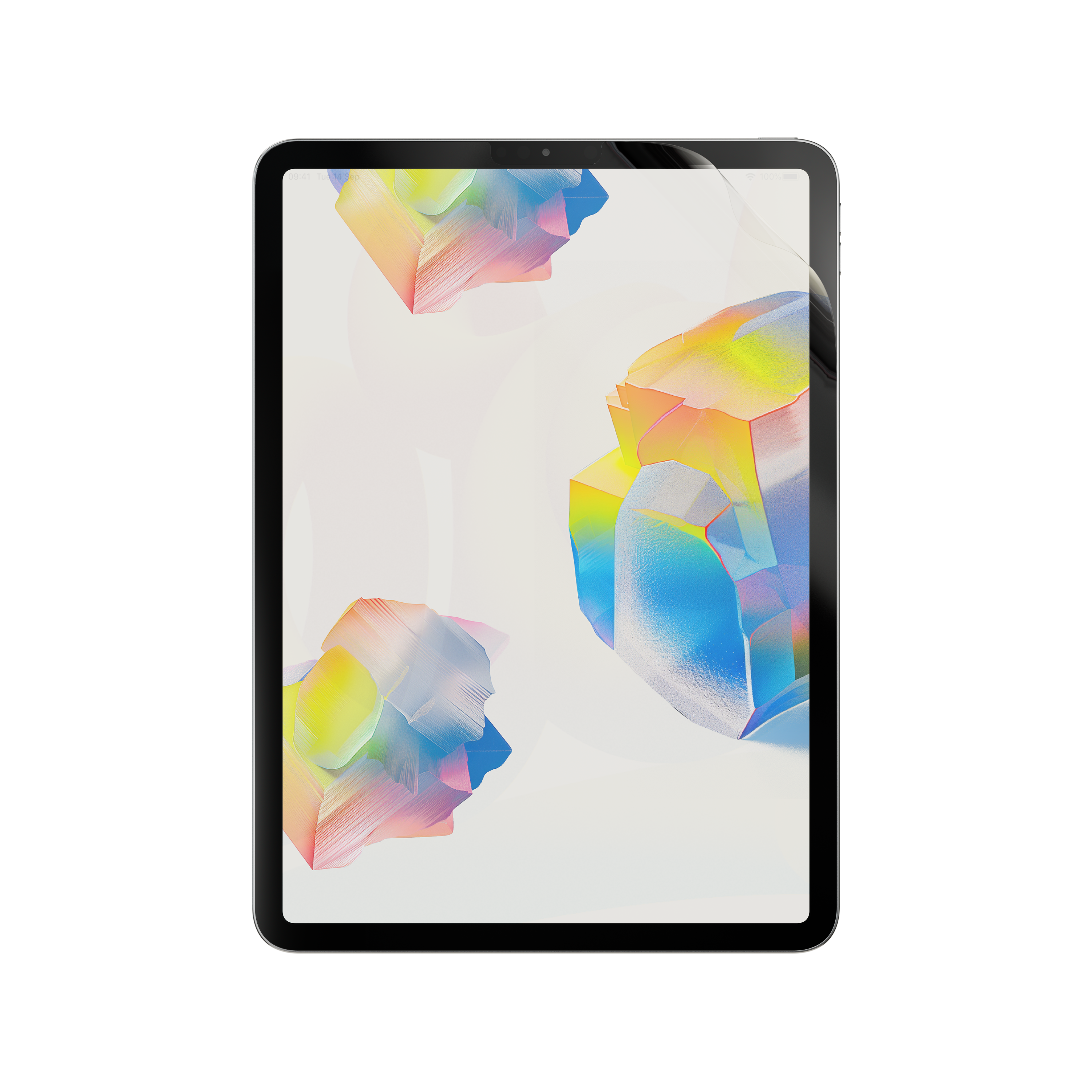 Paperlike iPad 11