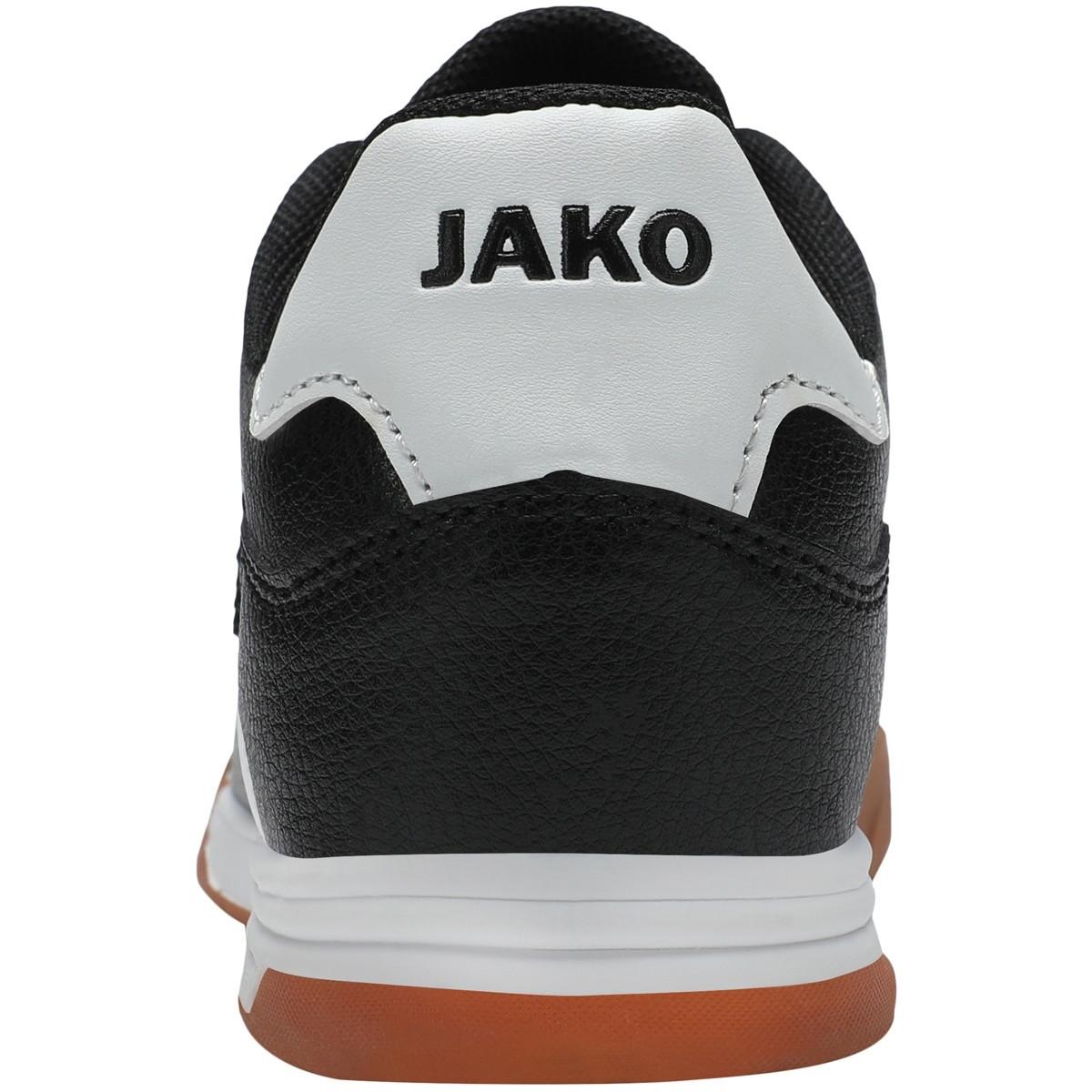 Jako kinder-fußballschuhe classico ii id