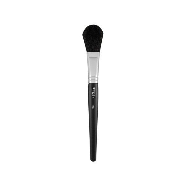 WYCON SMALL CHEEK BRUSH