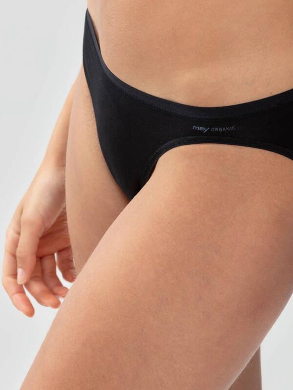 mey Superfine Organic Mini-Slip