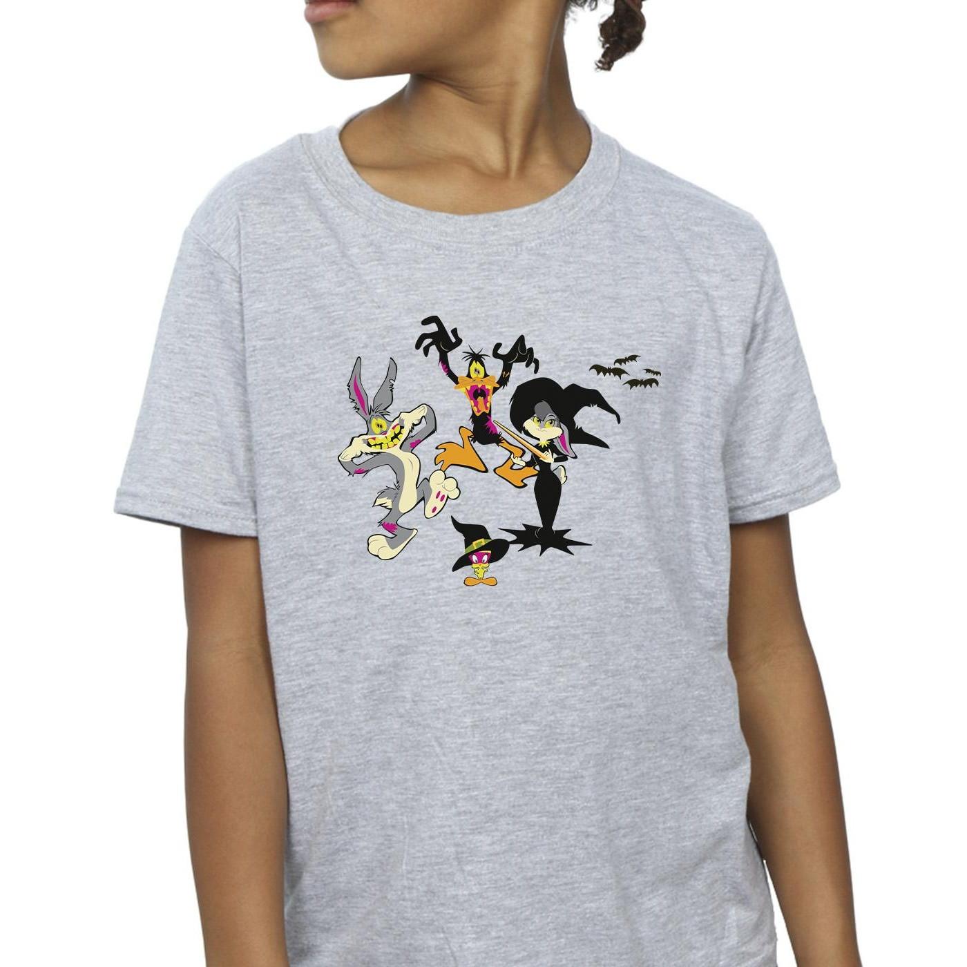 LOONEY TUNES TShirt