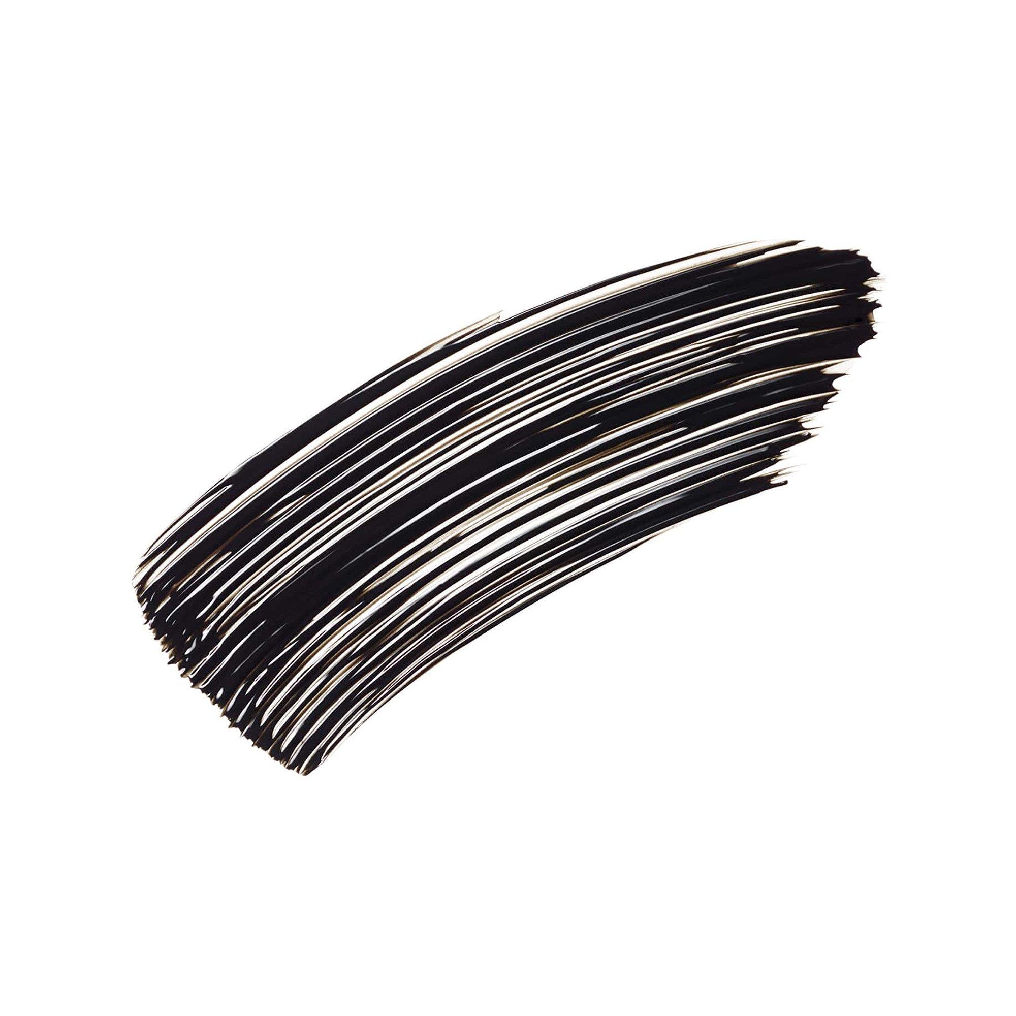benefit They're Real! Magnet Mascara