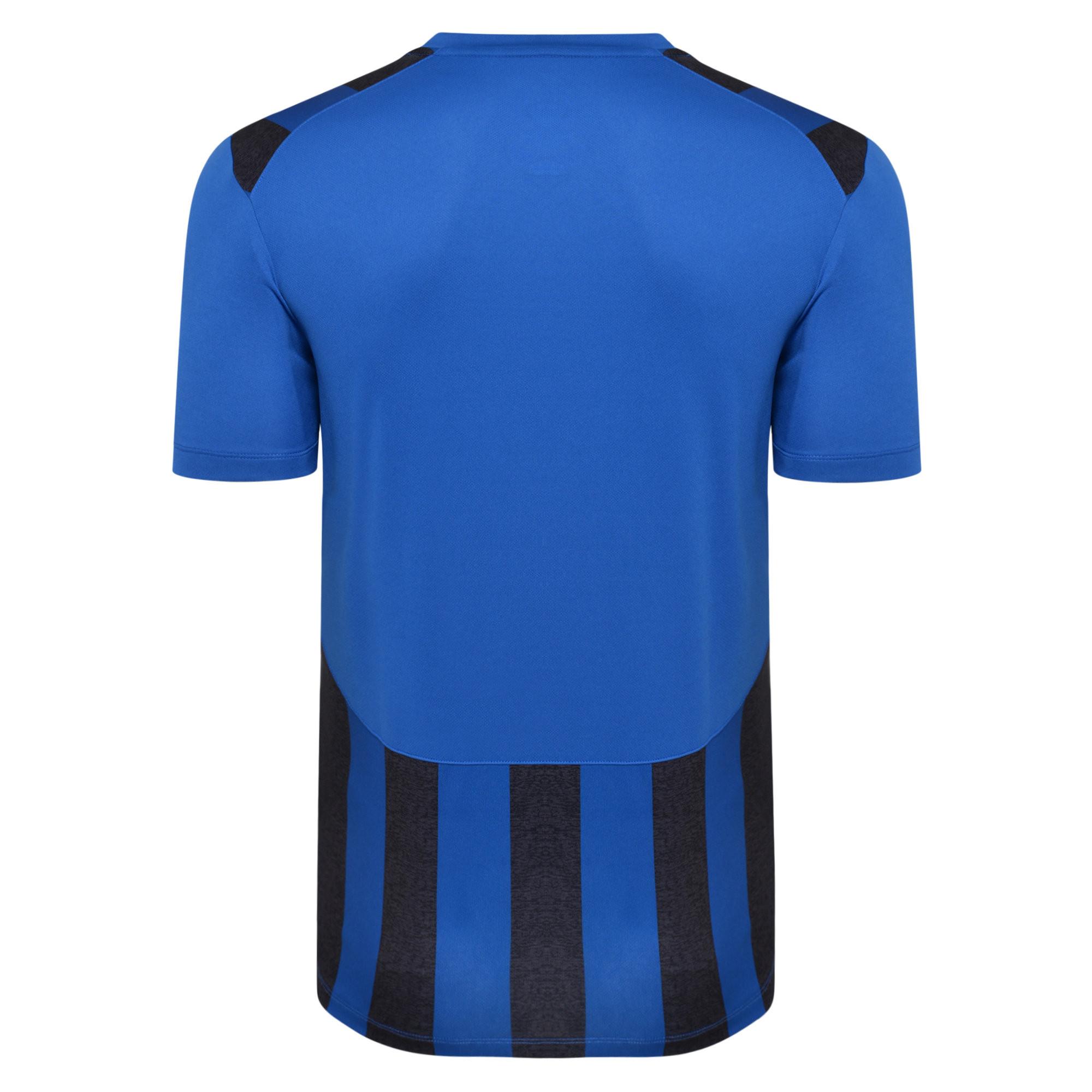 Umbro Ramone Trikot