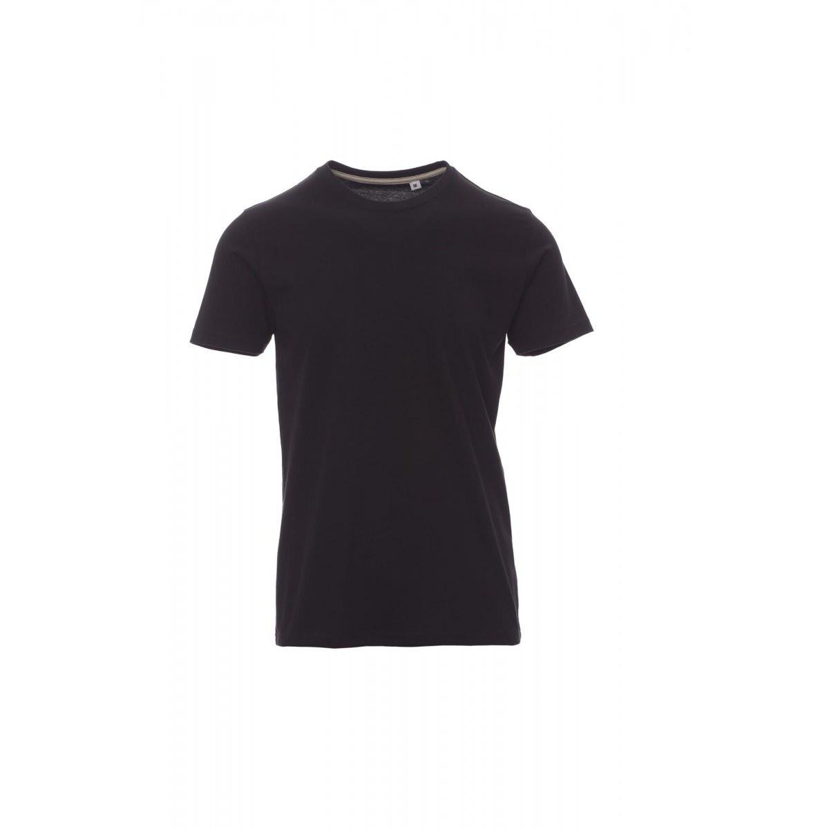 Payper Wear Free Kurzarm T-Shirt