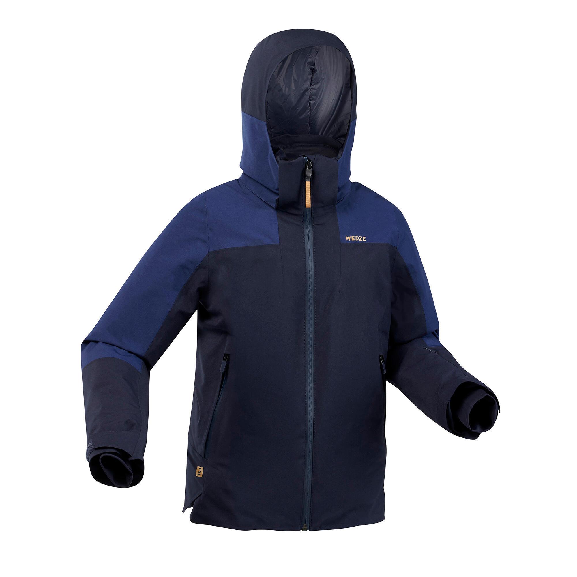 WEDZE Jacke - 900
