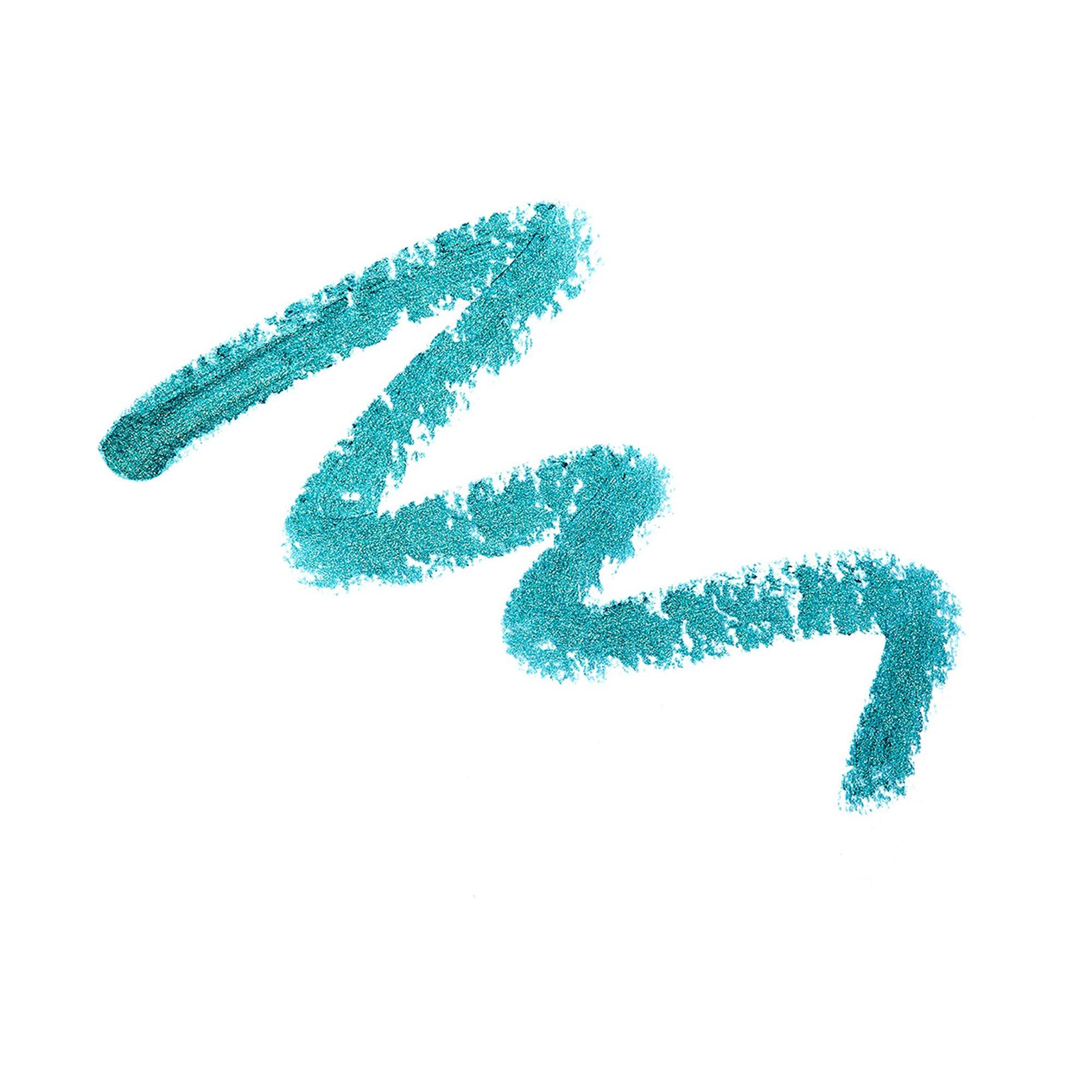 3INA The 24H Eye Stick The 24H Eye Stick