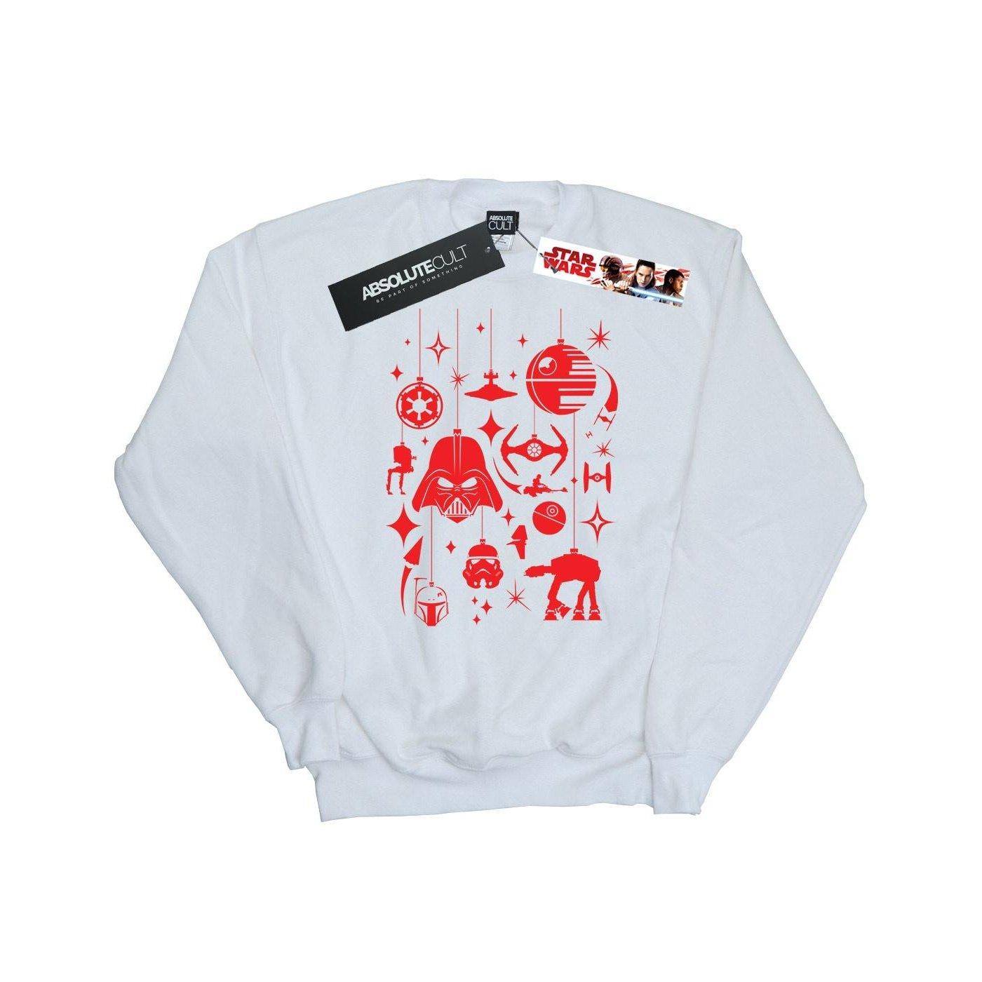 STAR WARS Sweatshirt
