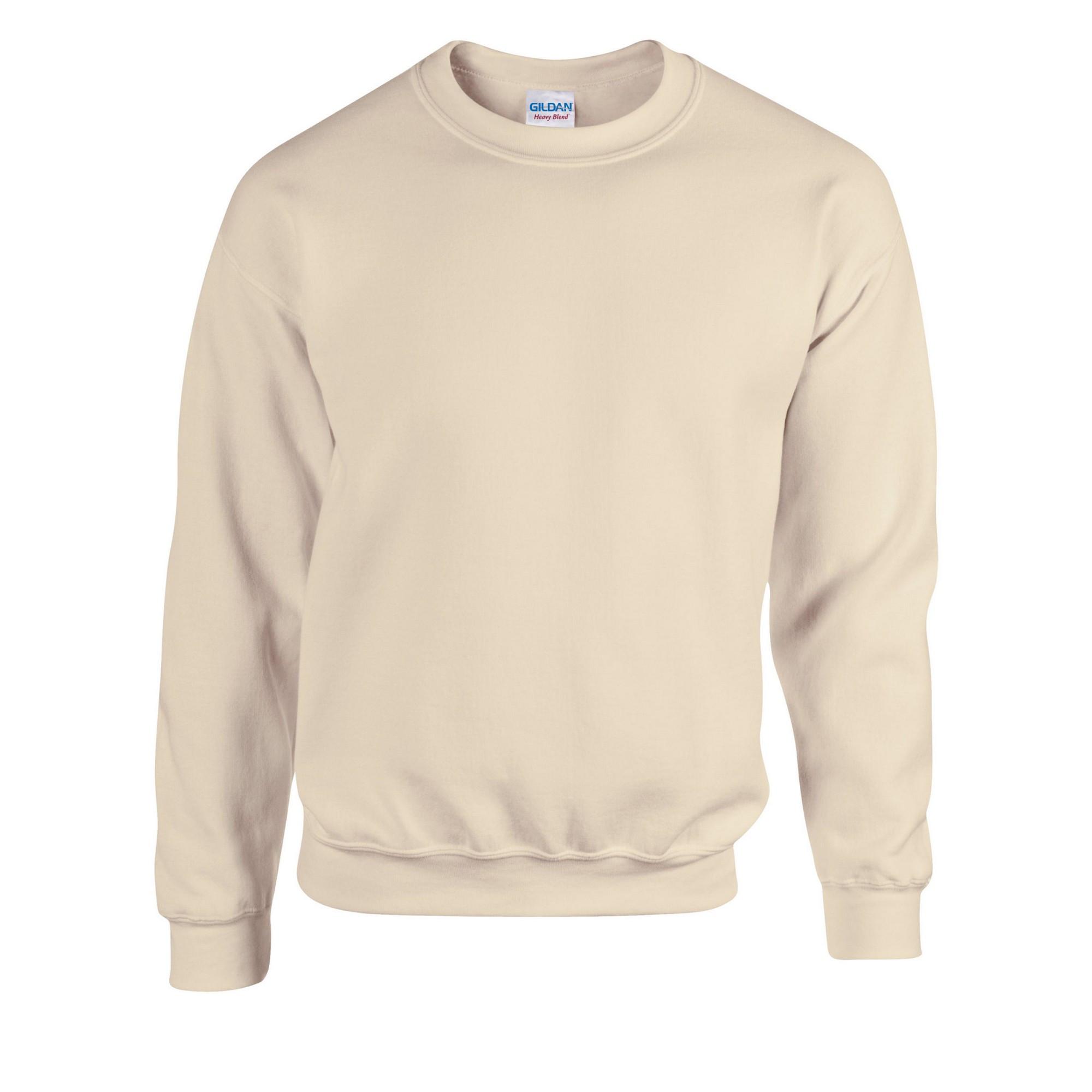 Gildan Sweatshirt