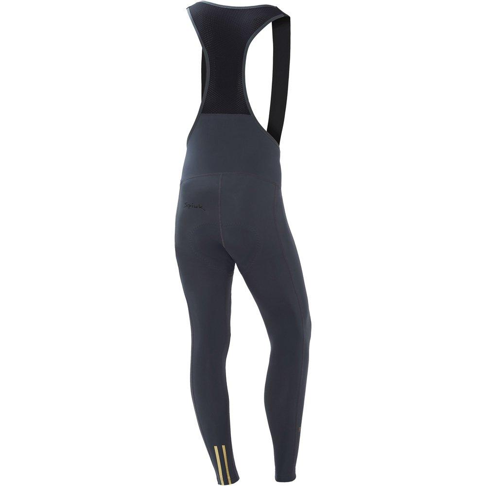 Spiuk Leggings Profit Cold&Rain AB
