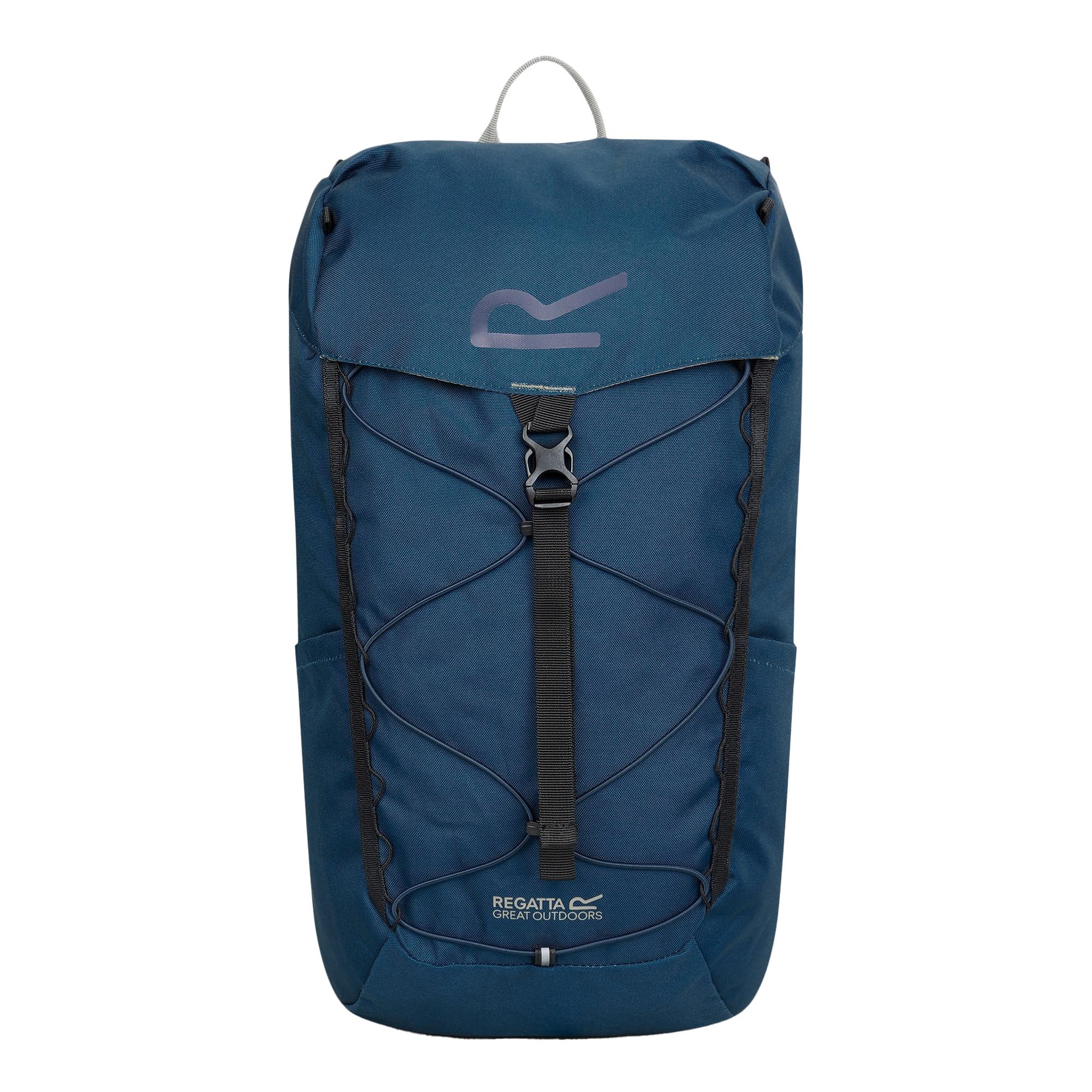 Regatta Rucksack Survivor V, 25L