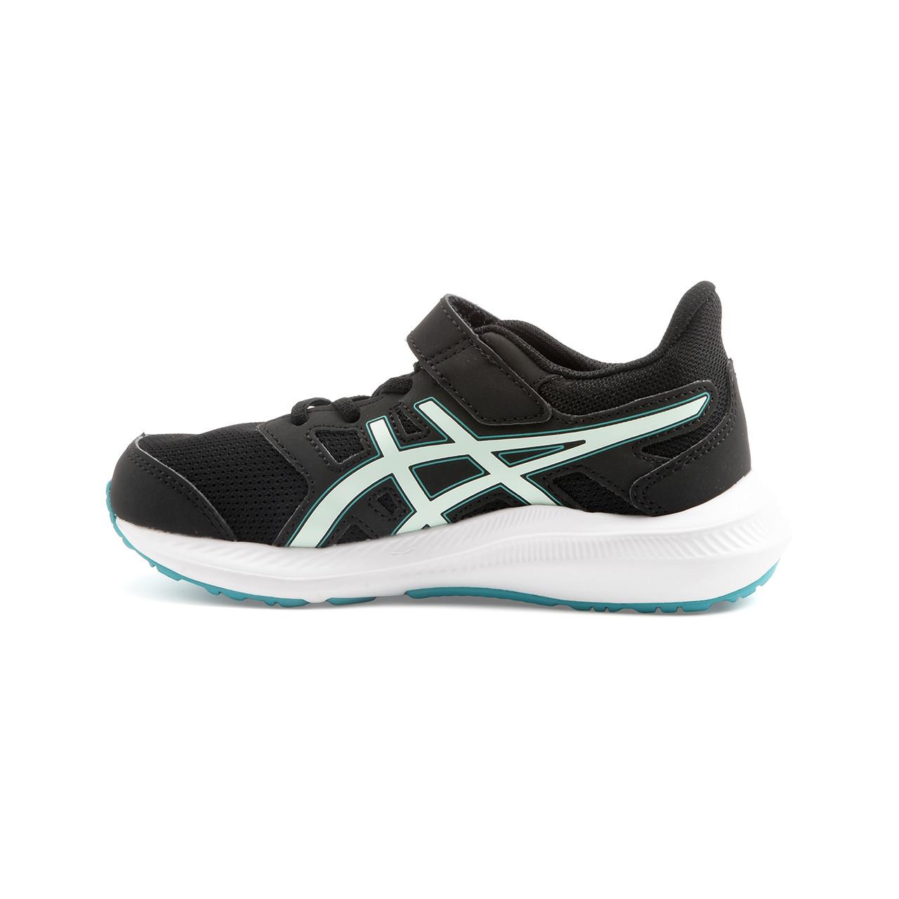 asics JOLT PS