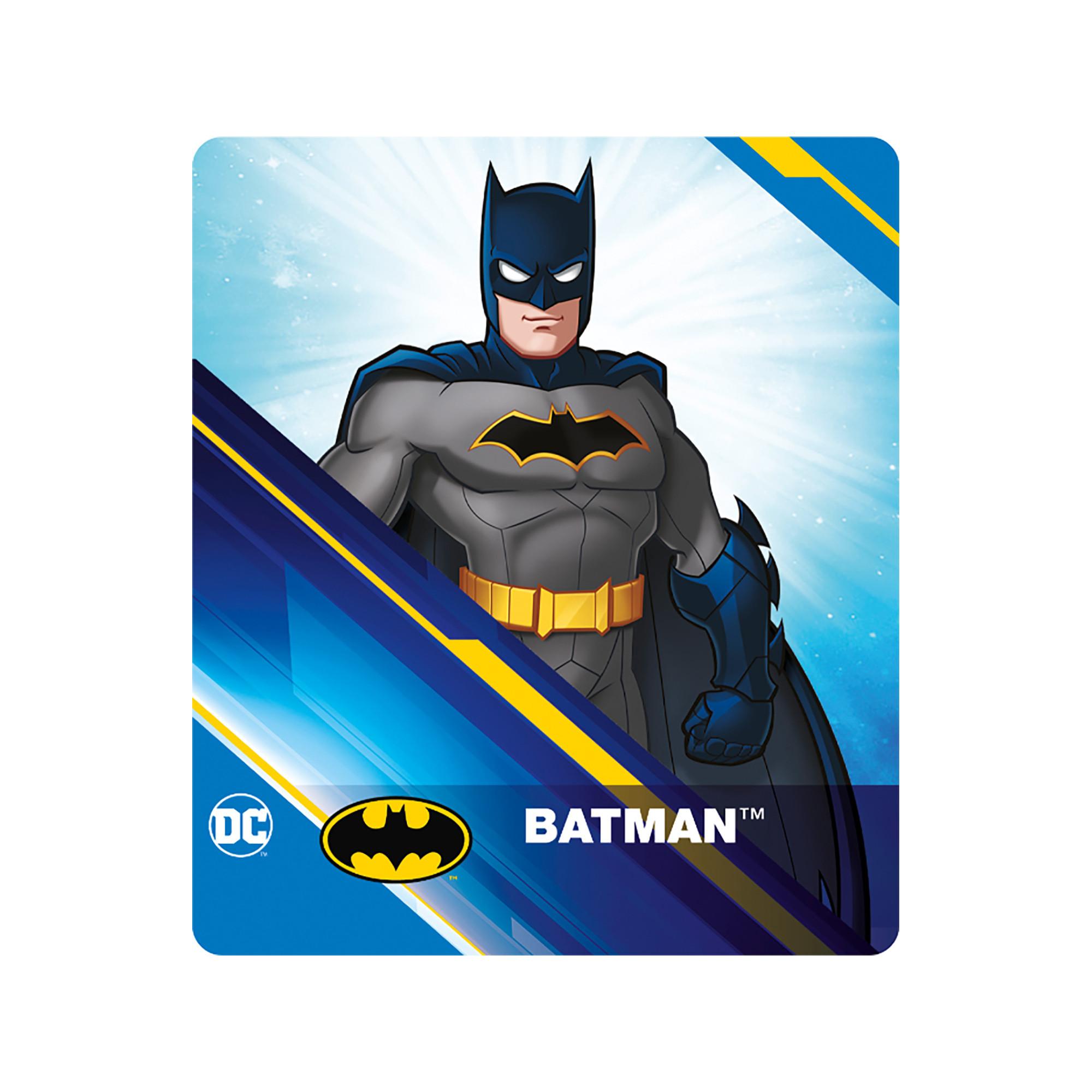 Tonies Batman, deutsch