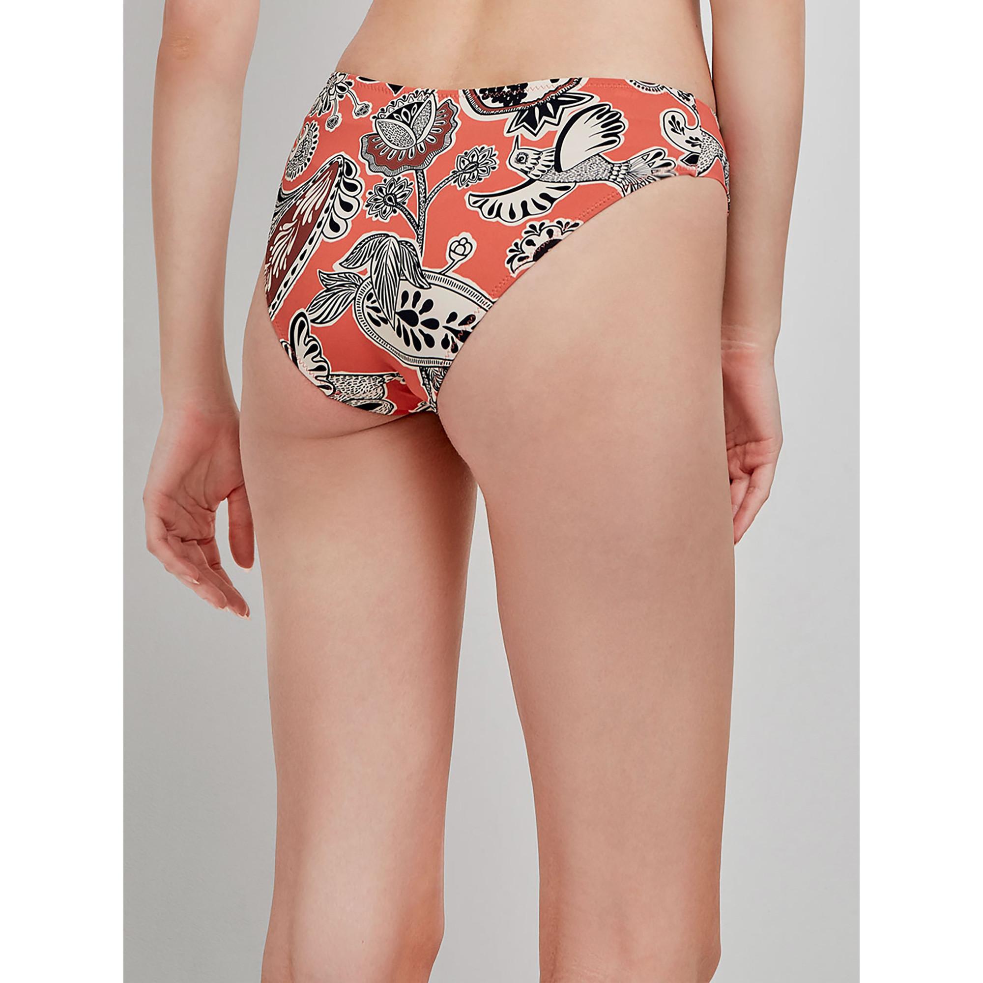 Gisela LADY BIRD & LEO Bikini Hose