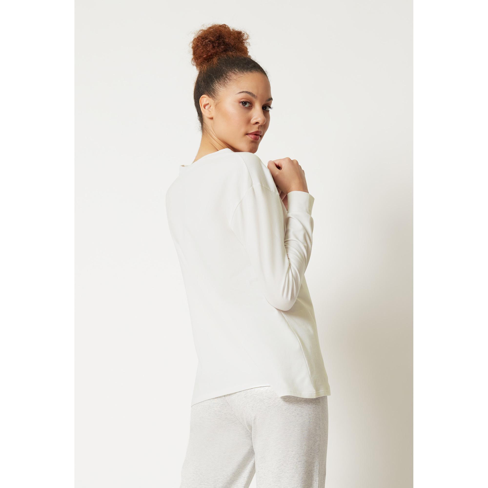 Skiny Mix&Match T-Shirt, kurzarm