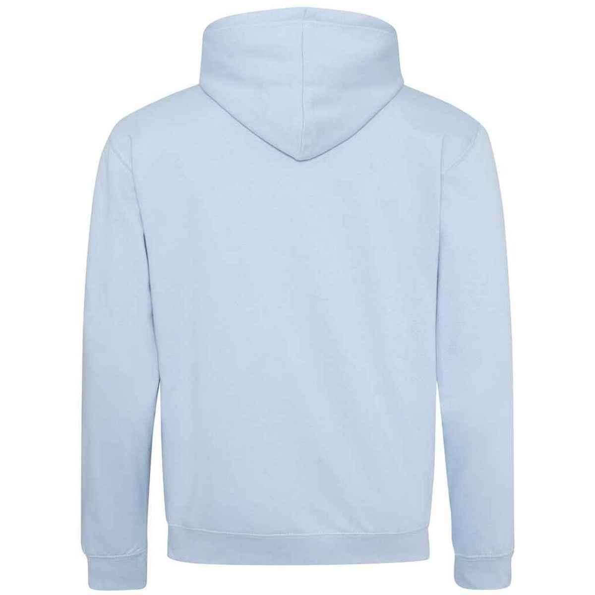 AWDis Varsity Kapuzenpullover