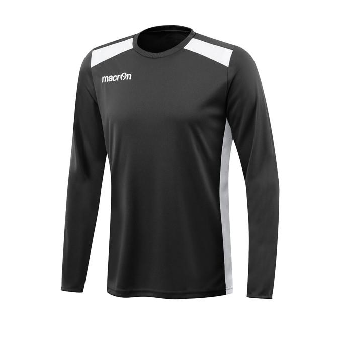 macron trainingstrikot sirius
