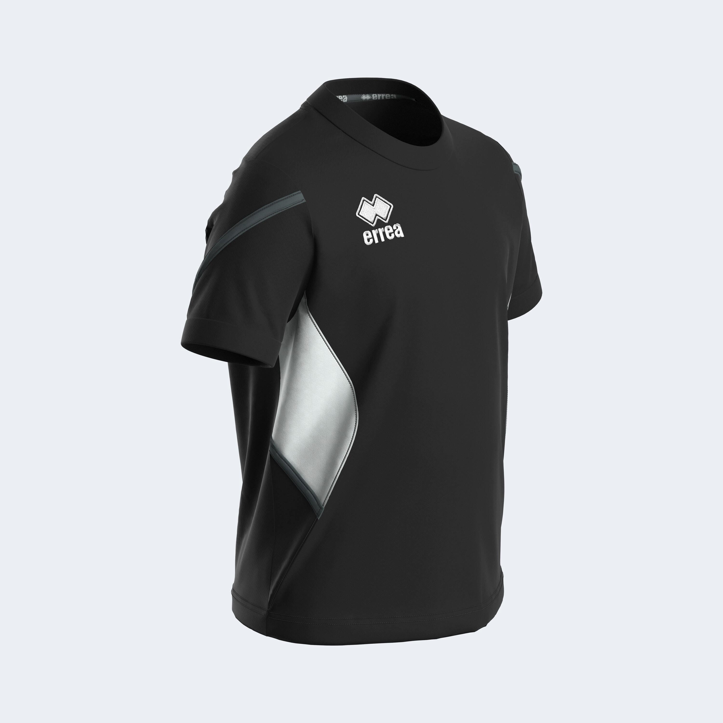errea trikot curtis