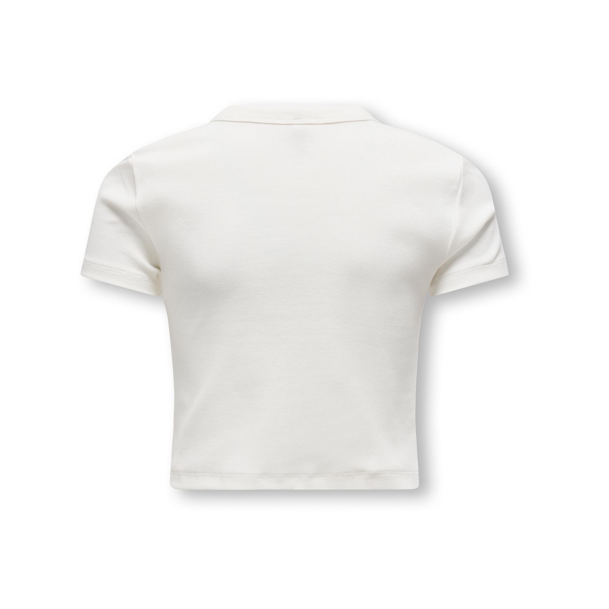 KIDS ONLY T-Shirt