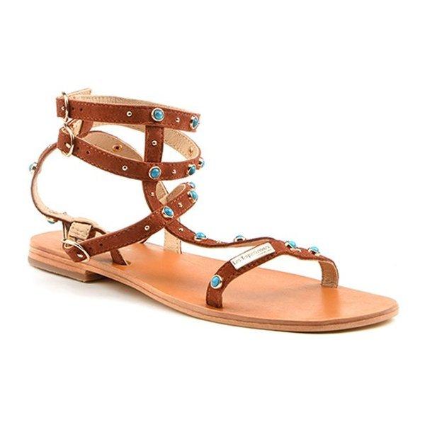 Les Tropeziennes Corfou-40