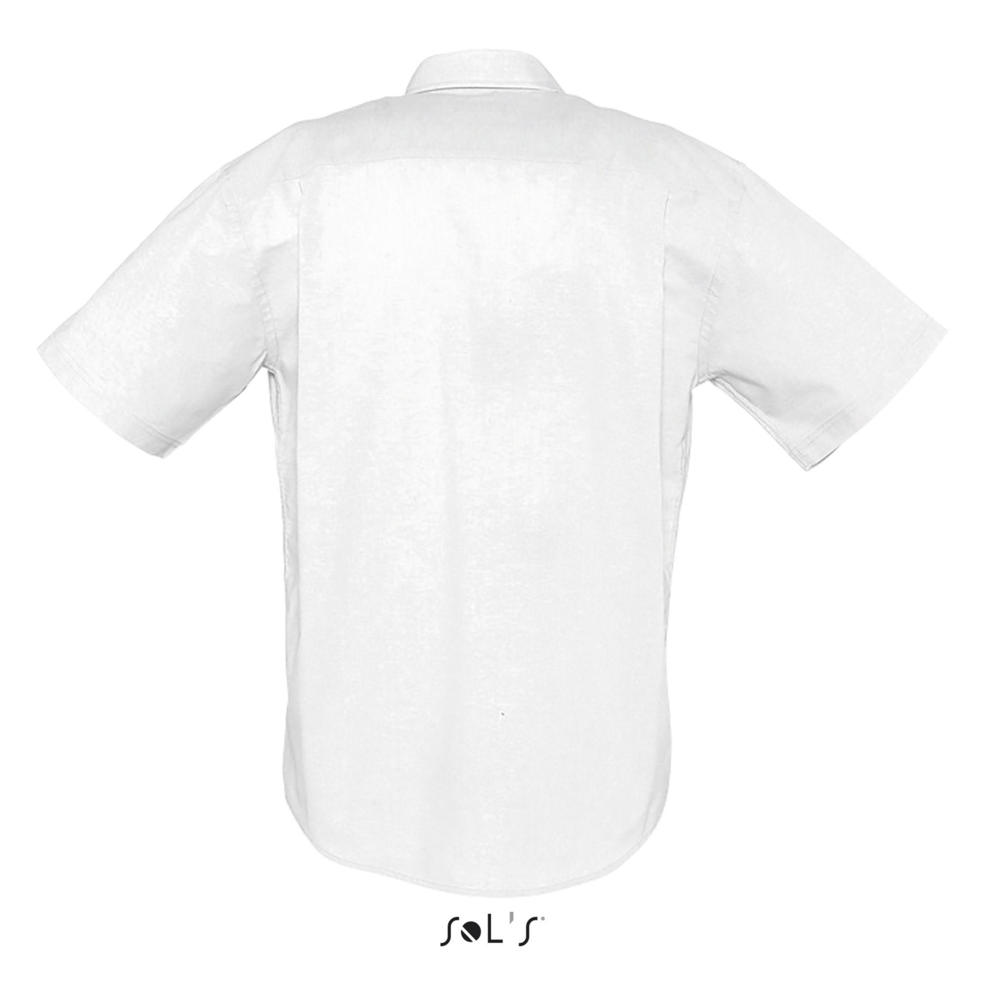 SOLS hemd ol' bribane