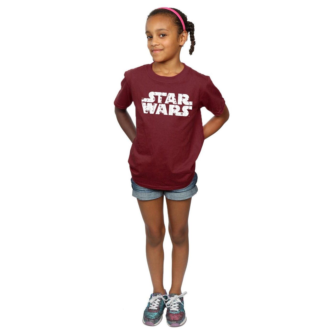 STAR WARS TShirt