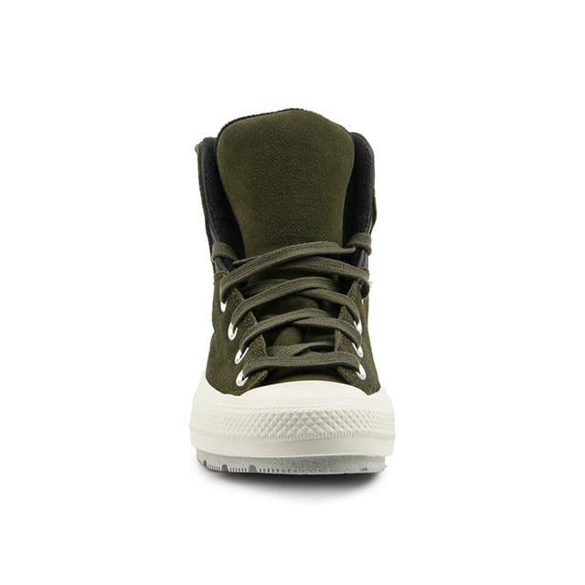 CONVERSE CHUCK TAYLOR ALL STAR BERKSHIRE BOOT