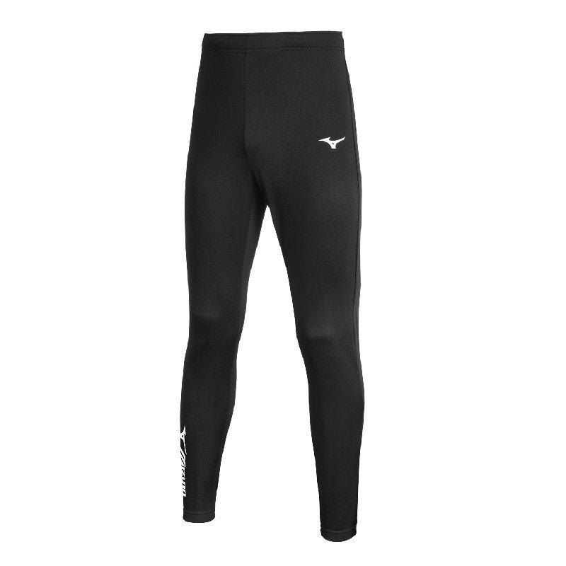 MIZUNO Sendai Training Hose