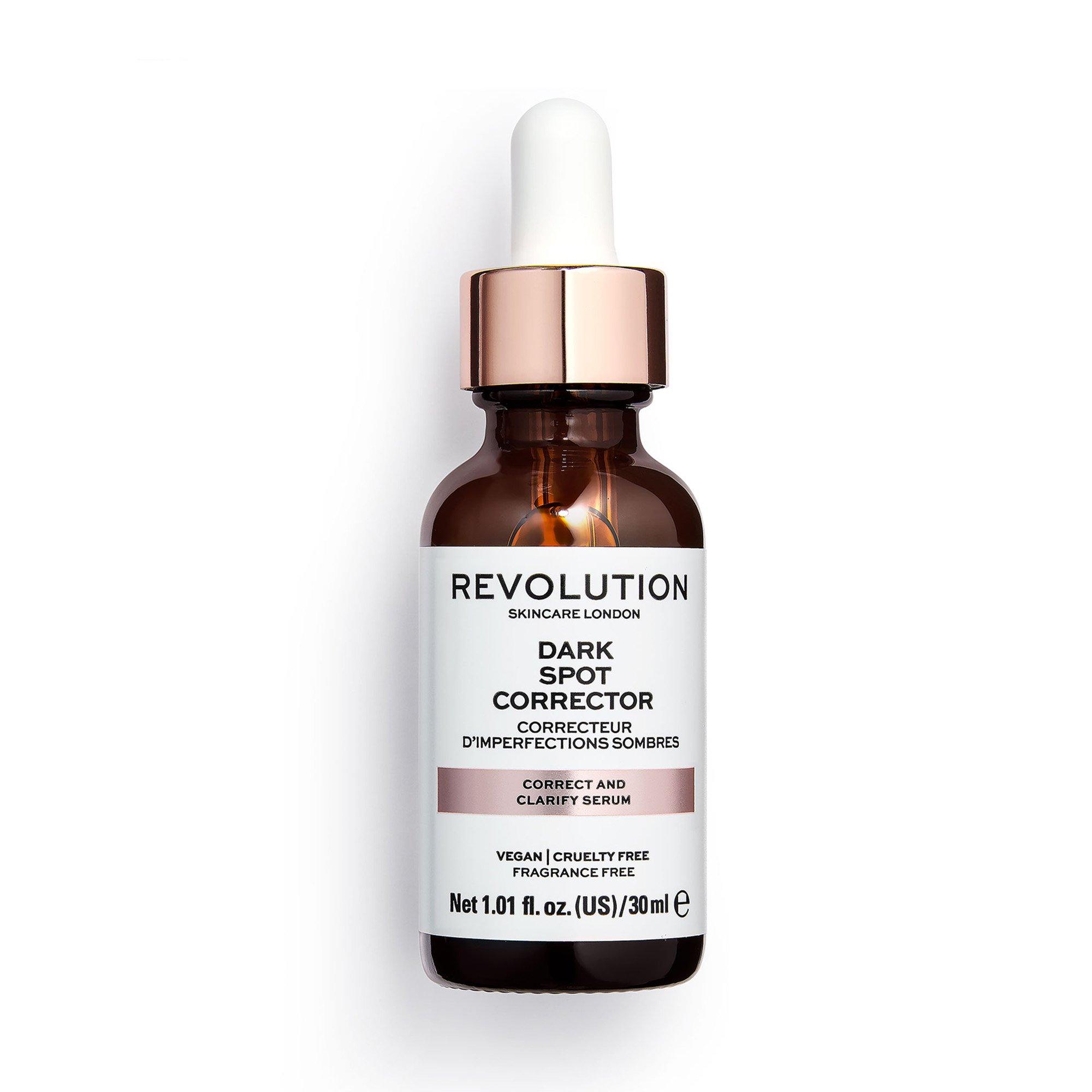 Revolution Dark Spot Corrector
