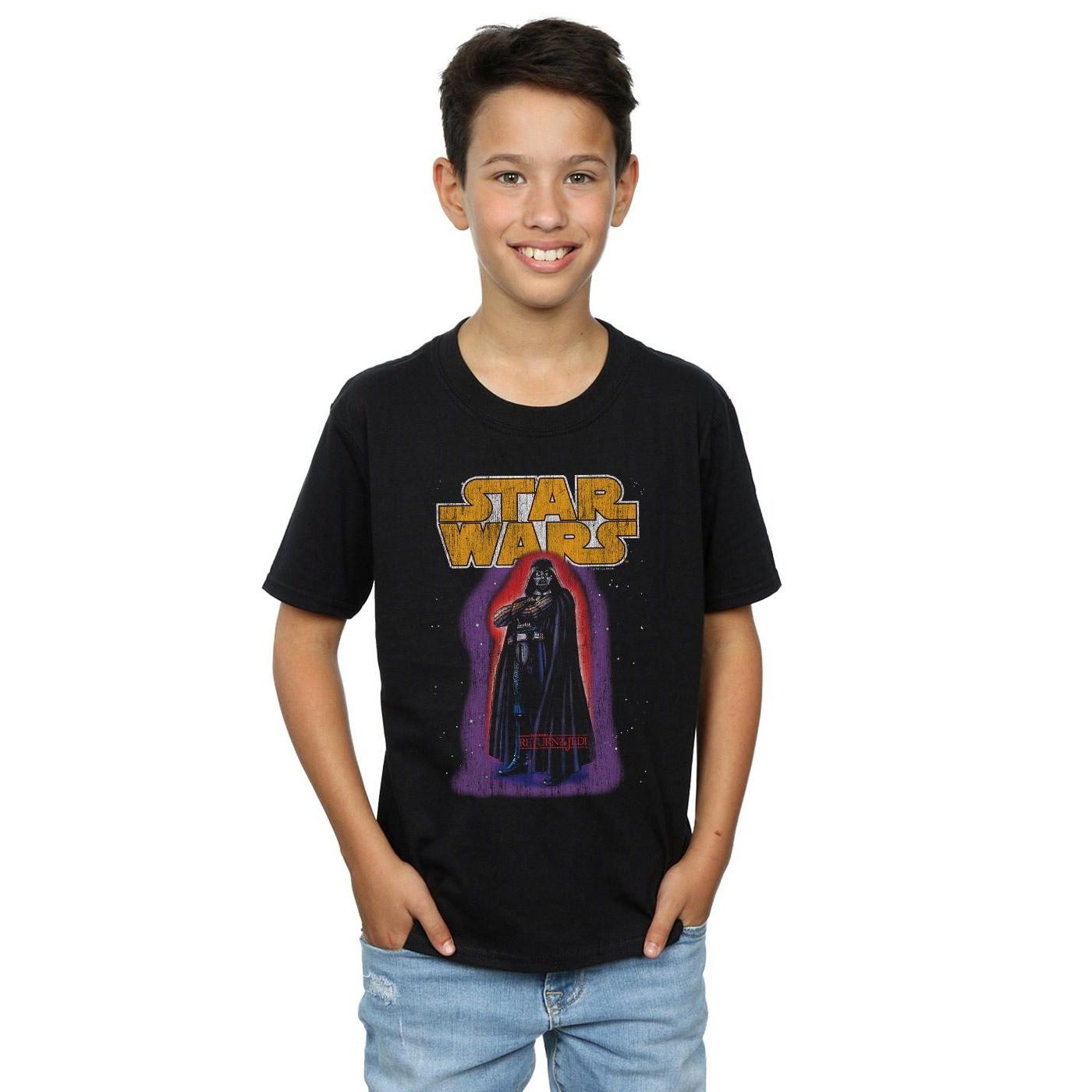 STAR WARS TShirt