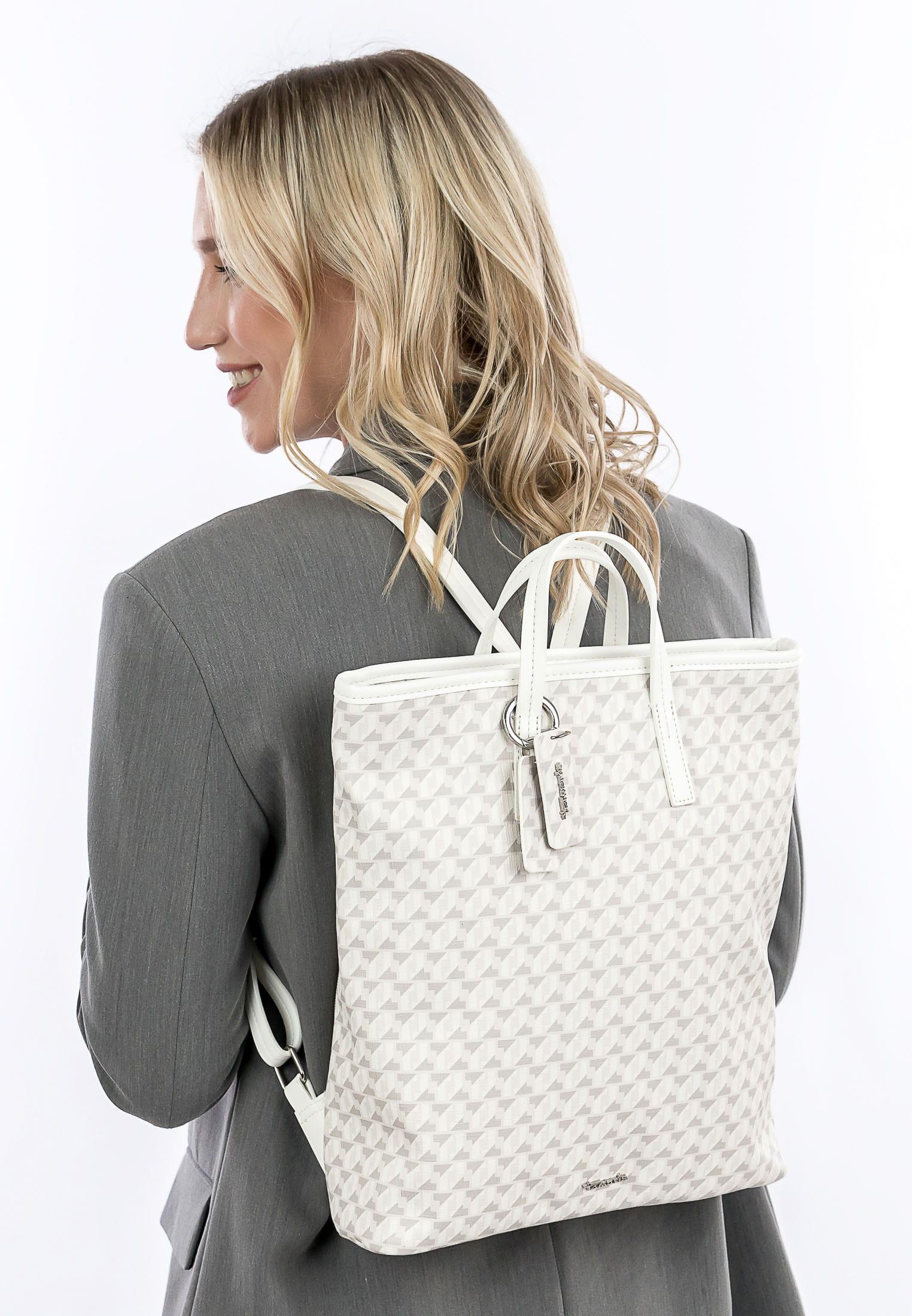Tamaris Rucksack TAS Francesca