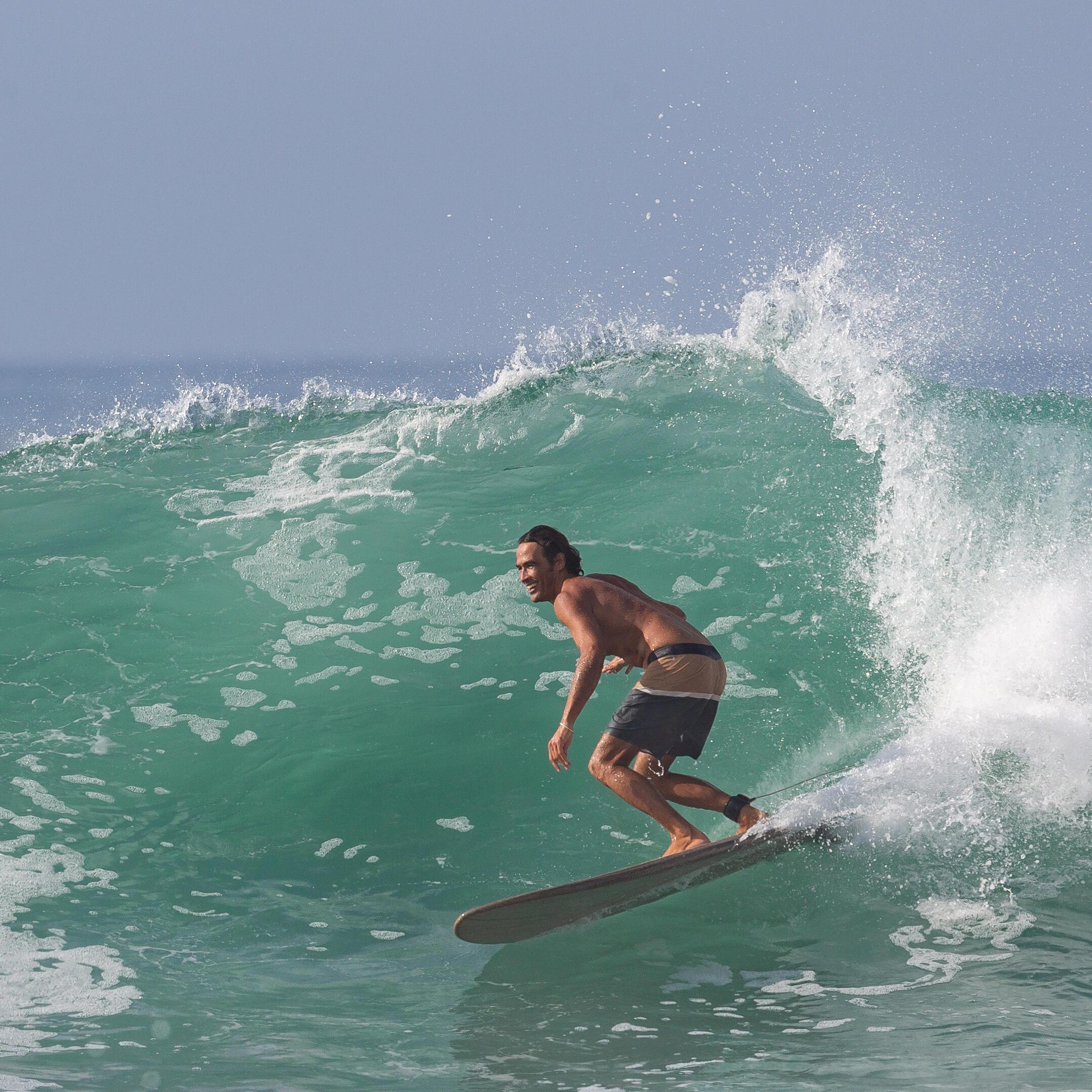 OLAIAN Boardshorts - BS900 FB