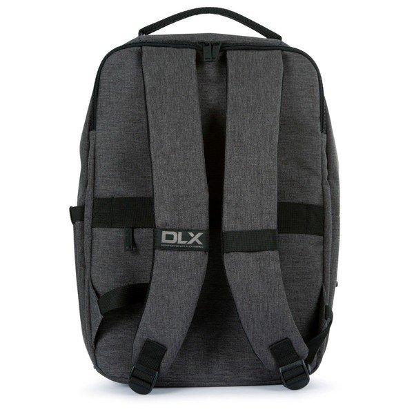 Trespass Rucksack Sarclet DLX