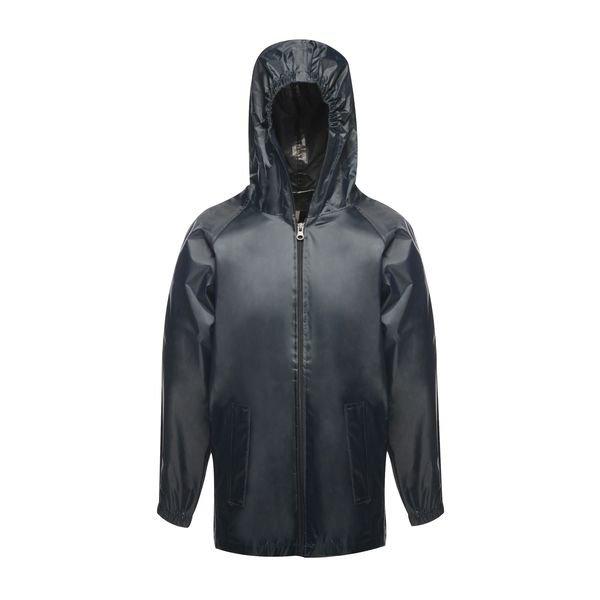 Regatta Pro Stormbreak Wasserfeste Jacke