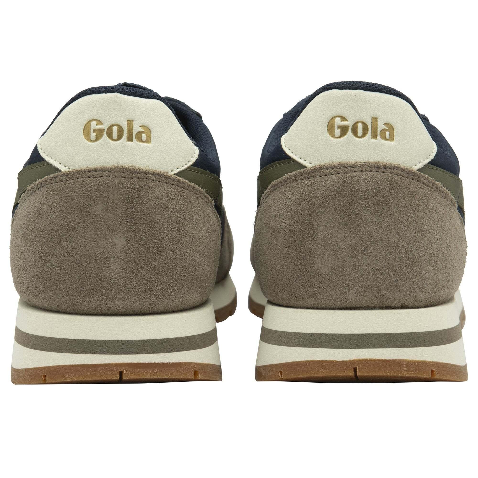 gola sneakers daytona chute