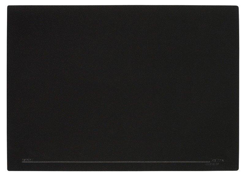 Kolma KOLMA Schreibunterlage Perform 34.565.06 schwarz 63x50cm