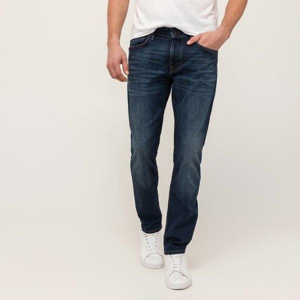 Marc O'Polo Jeans Slim Fit